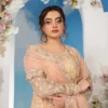 Pakistani dress in uk - Image 2