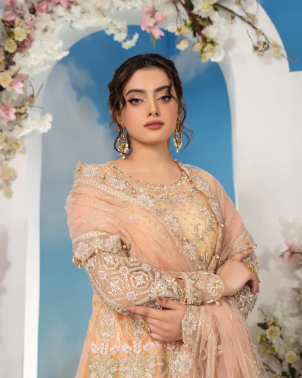 Pakistani dress in uk - Image 2