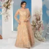 Pakistani dress in uk - Image 3