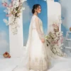 Pakistani dress in uk - Image 4