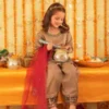 Pakistani Kids Clothes in the UK - Image 2