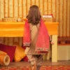 Pakistani Kids Clothes in the UK - Image 3
