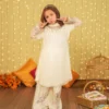 KIDS 3 PIECE CLOTH IN THE UK - Image 2