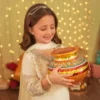 KIDS 3 PIECE CLOTH IN THE UK - Image 3
