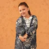 KIDS 2 PIECE  Cloths in the UK - Image 3