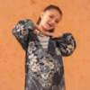 KIDS 2 PIECE  Cloths in the UK - Image 2