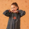 KIDS 2 PIECE CLOTHS IN THE UK - Image 3