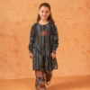 KIDS 2 PIECE CLOTHS IN THE UK - Image 2