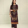 2 PIECE Pakistani Dress In UK - Image 5