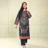 2 PIECE Pakistani Dress In UK - Image 2
