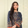 2 PIECE Pakistani Dress In UK - Image 3