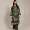 2 PIECE Pakistani Dress In UK - Image 4