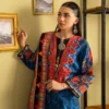 Pakistani dress in uk - Image 3