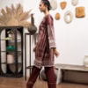 2 PC  Pakistani Dress Near Me - Image 2