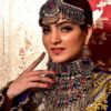 Afghan Queen Large Choker Set - Image 3