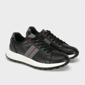 MIOXIA Man Shoes