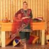 pakistani cloths in the uk 3 piece