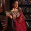 pakistani cloths in the uk 3 piece - Image 6