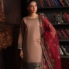 pakistani cloths in the uk 3 piece