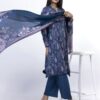 Fabrics 3 Piece