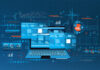 Web Design and Development in UK
