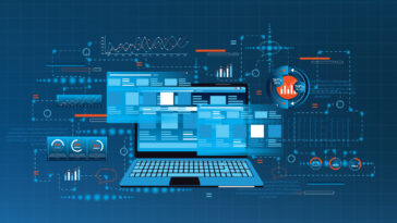 Web Design and Development in UK